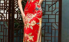 综合图片亚洲网友自拍10p